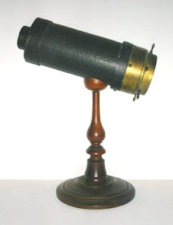 kaleydoskop