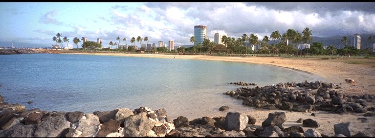 [Hawaii+Ala+Moana+Beach+Park.gif]