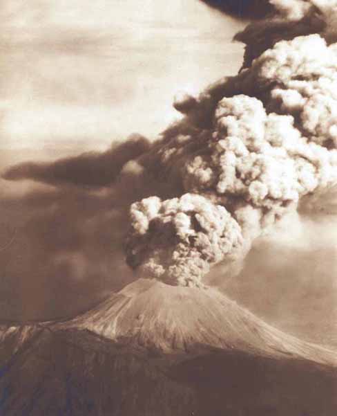 [Vesuvius+eruption03.JPG]
