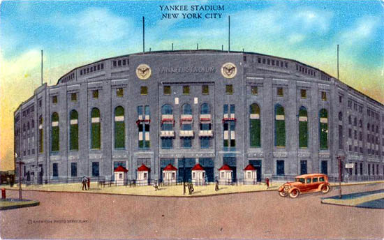 [Yankee-Stadium-Picture.jpg]
