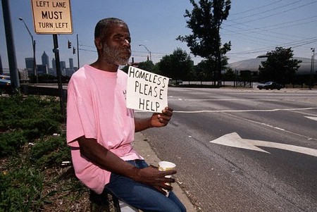 [OT+homeless+photo.jpg]