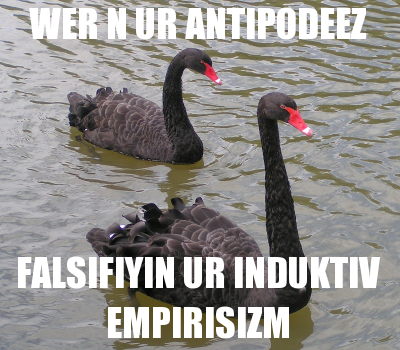[lolswans.PNG]