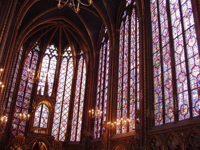 [Inside+the+Sainte+Chapelle.jpg]