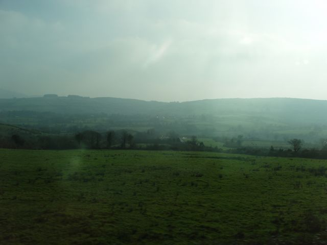 [Ireland+Landscape.jpg]