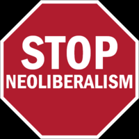[200px-Stop-Neoliberalism.PNG]