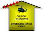 [Golden+Helicopter+Award.jpg]