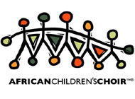 [african+children's+choir+logo.jpg]