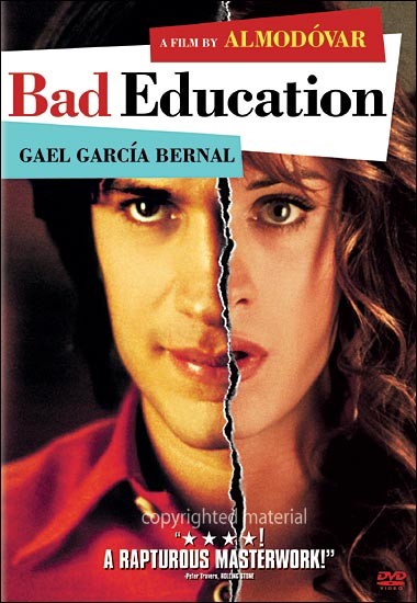 [Bad+Education.jpg]