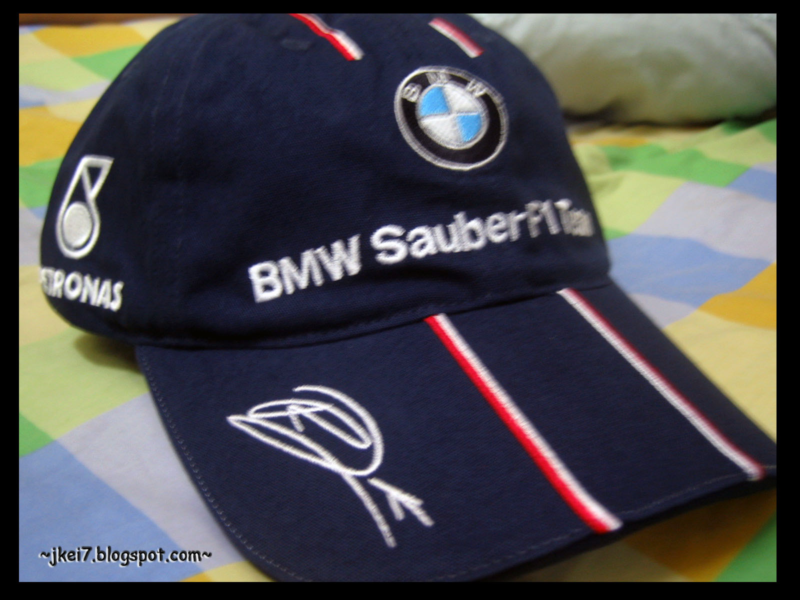 [BMW+Sauber+tip.jpg]