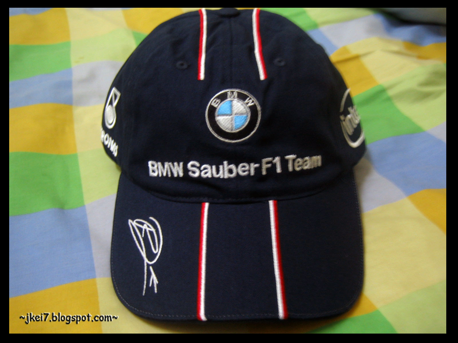[BMW+Sauber_front.jpg]