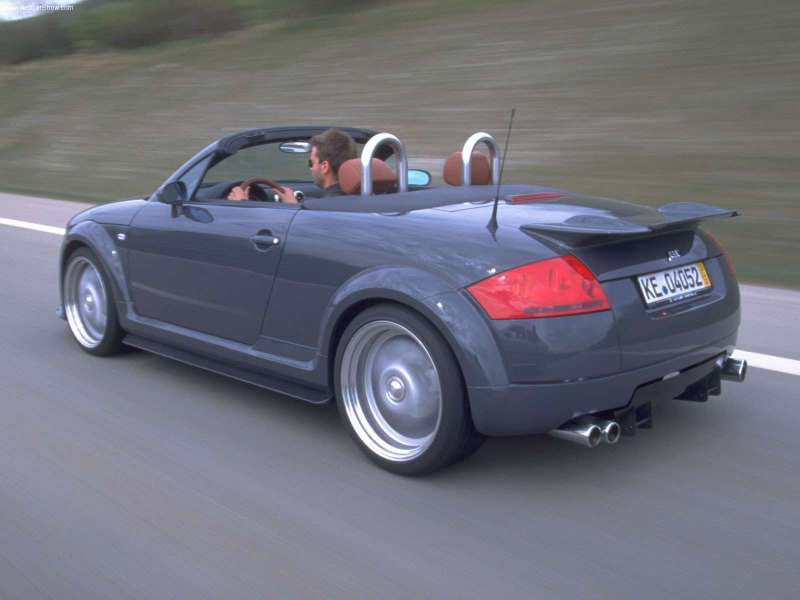[ABT-Audi_TT_Sport_Roadster_2002_800x600_wallpaper_03.jpg]