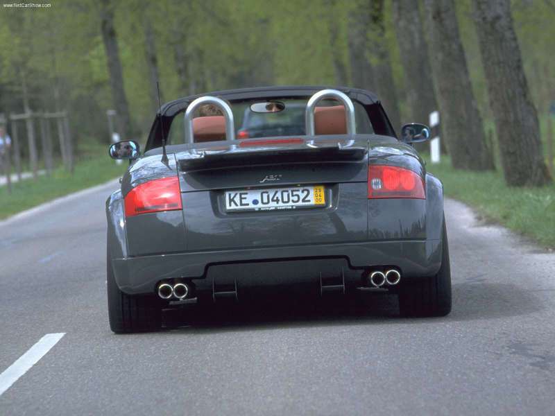 [ABT-Audi_TT_Sport_Roadster_2002_800x600_wallpaper_04.jpg]