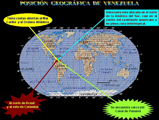 [PosiciÃ³n+GeogrÃ¡fica+de+Venezuela.bmp]