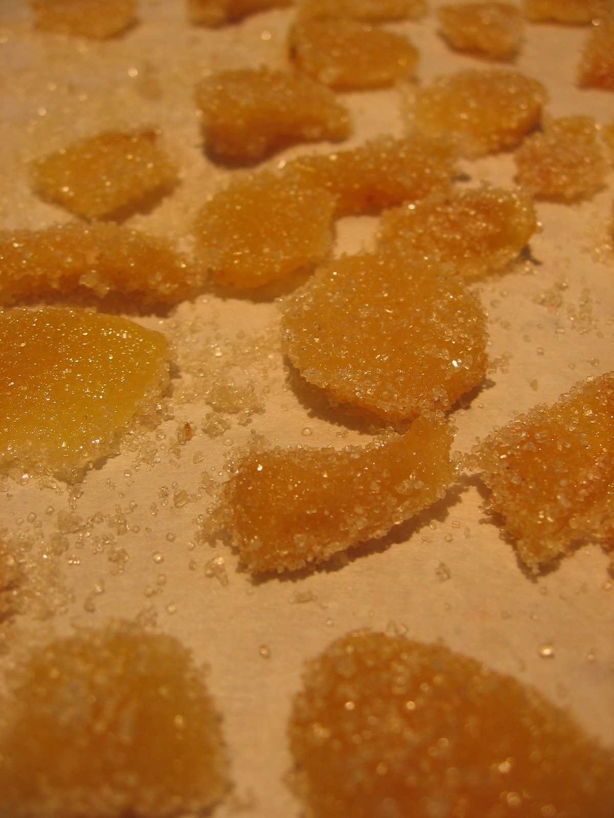 [mmm,+candied+ginger.JPG]