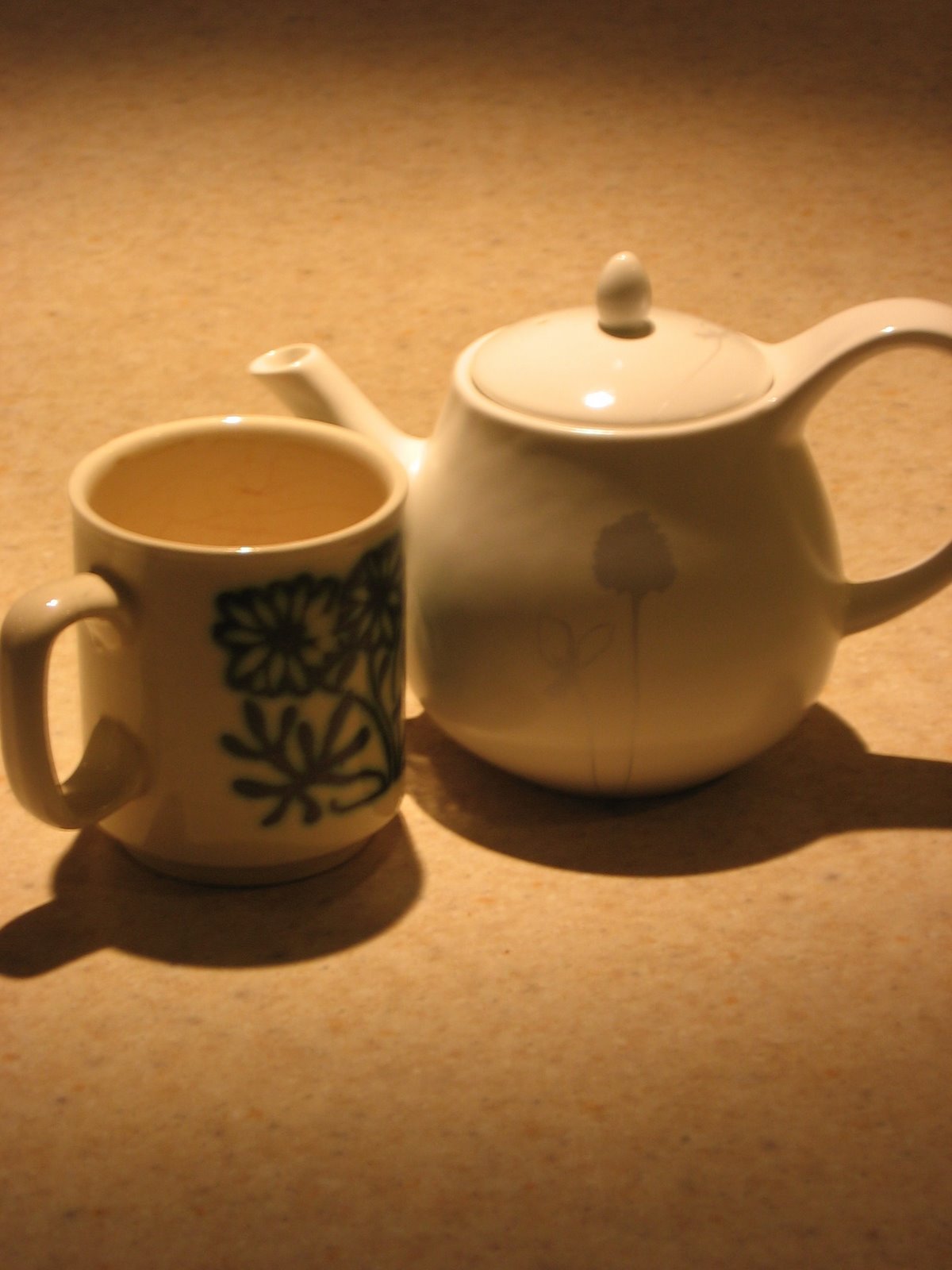 [tiny+teapot.JPG]