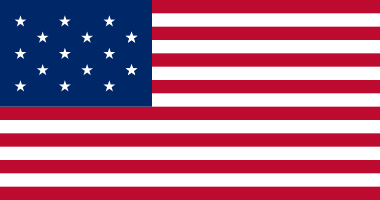 [380px-US_flag_15_stars.svg.png]