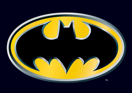 [lgpp0590+batman-logo-batman-robin-poster.jpg]