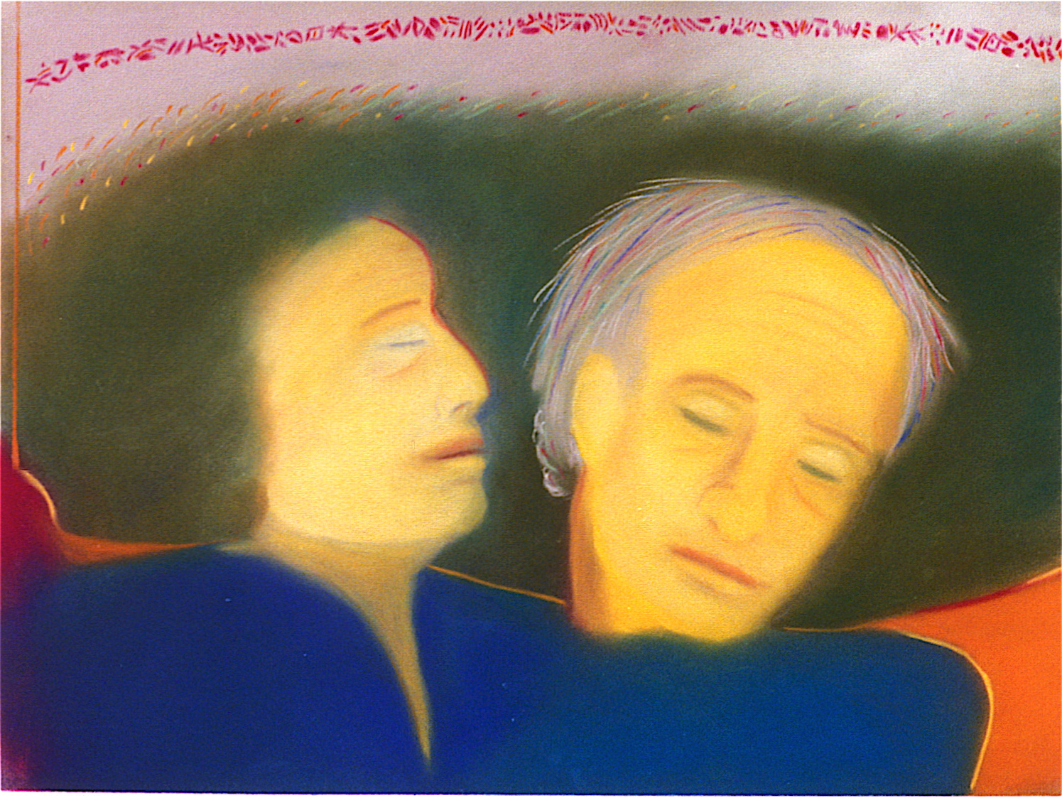 [Homage+to+Edvard+Munch+(1984).jpg]