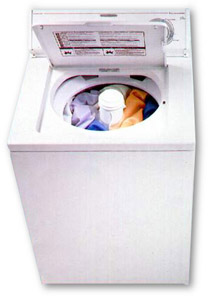 [lavadora.jpg]