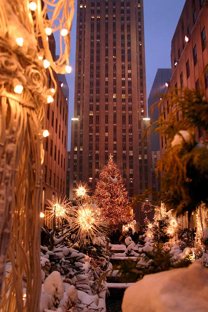 [Rockefeller-Center-Christmas-tree-scene-photo-New-York-City-Manhattan--_srcgpx10001x14487x1bkwvbkwF.jpg]