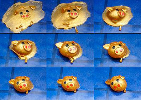 [2007-12-14+pigs.jpg]