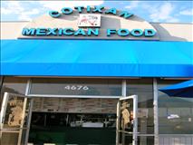 [SD+Cotixan+Mexican+Food.JPG]