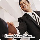 [sales.bmp]