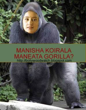[manisha_koirala_maneater_gorilla.jpg]