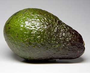 [avocado2.jpg]