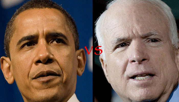 [Barack-Obama-vs-John-Mc-Cai.gif]