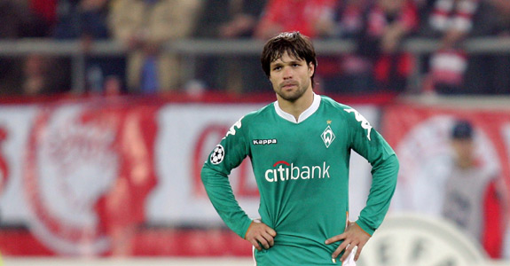 [Diego+Werder.jpg]