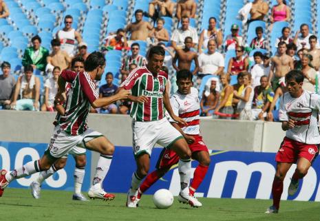[Fluminense+Washington+Cardoso+Moreira.jpg]