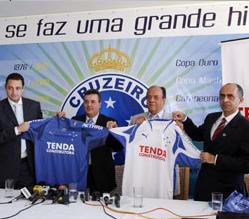 [Cruzeiro+Tenda.JPG]