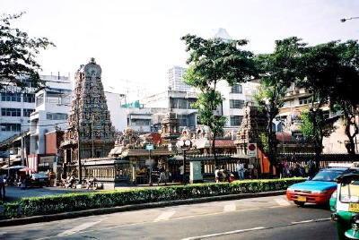 [Mariamman_Temple-Bangkok.jpg]