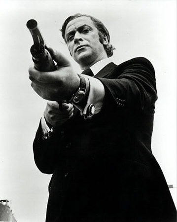[039_9427~Michael-Caine-Posters.jpg]