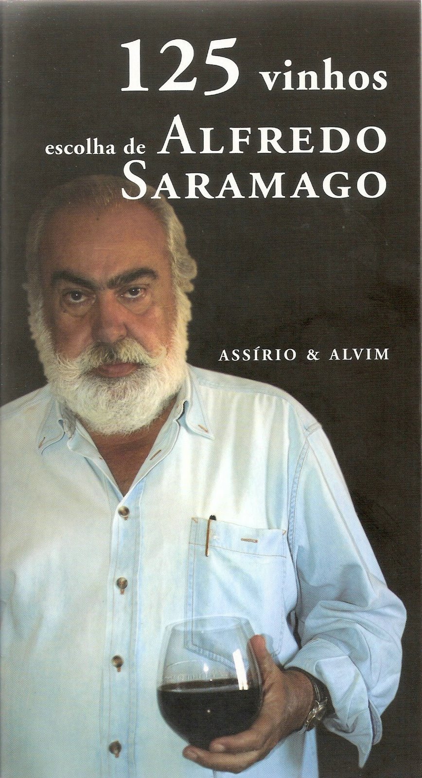 [Saramago+Vinhos.jpg]