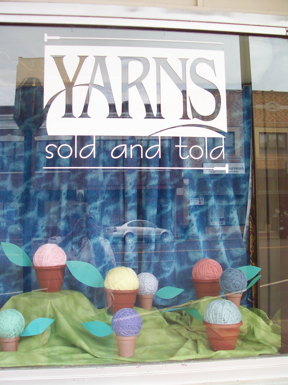 [yarn+shop.jpg]