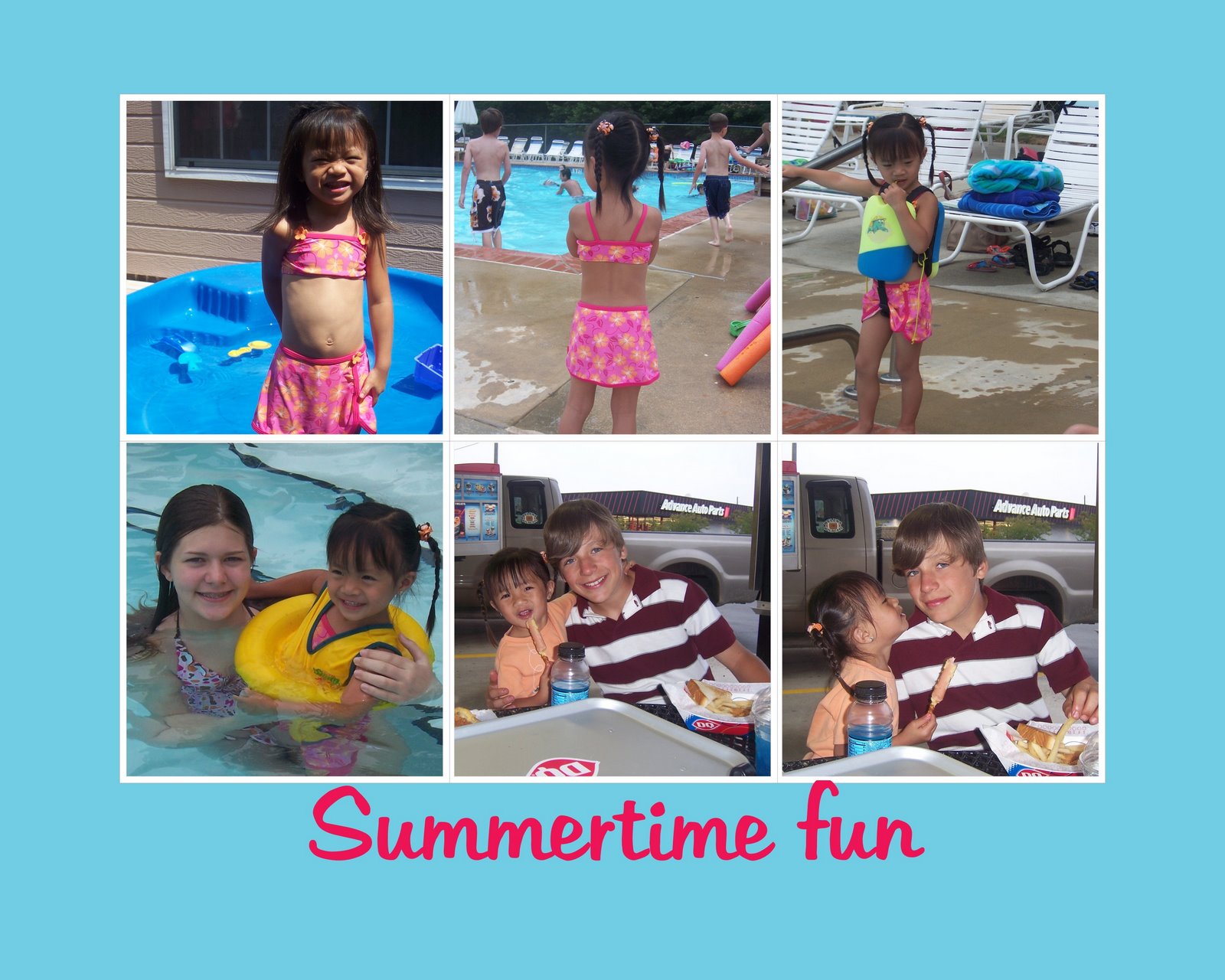 [summertime+fun.jpg]