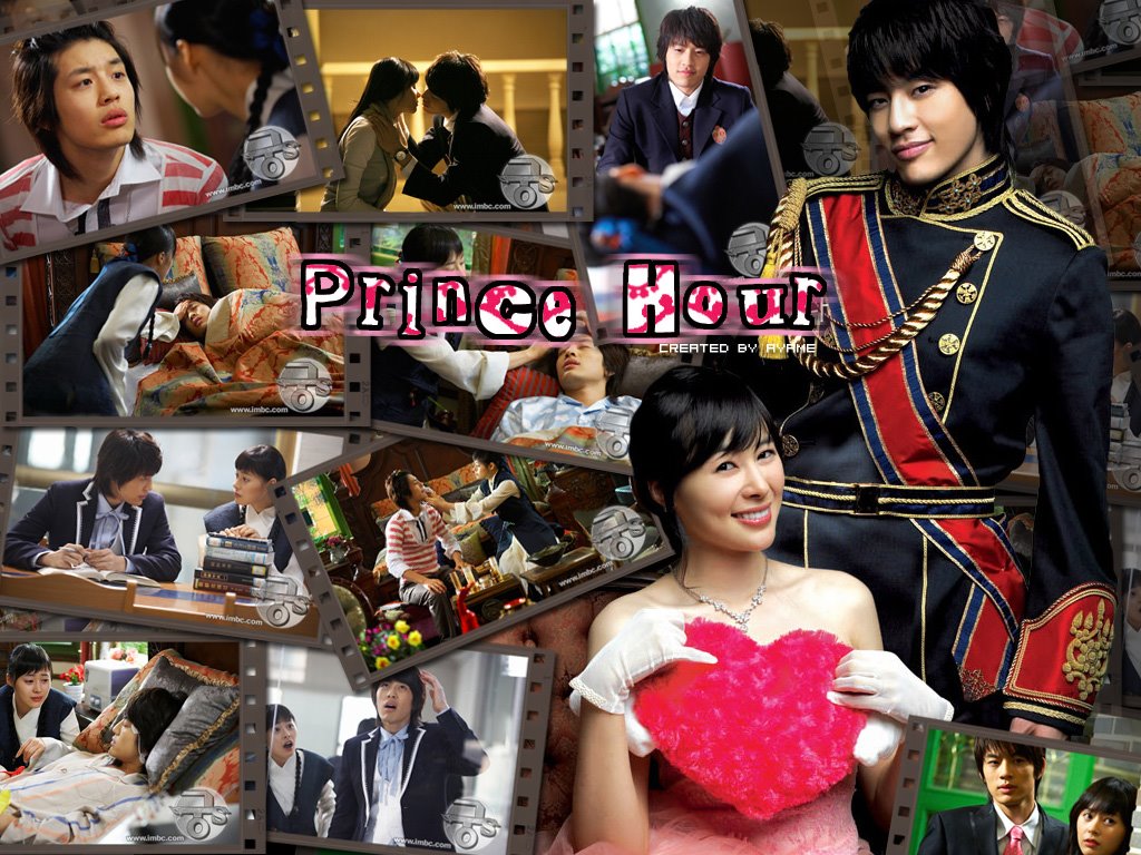 [prince+hour1.jpg]