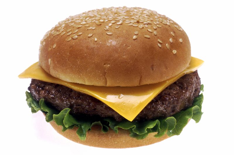 [Cheeseburger.jpg]