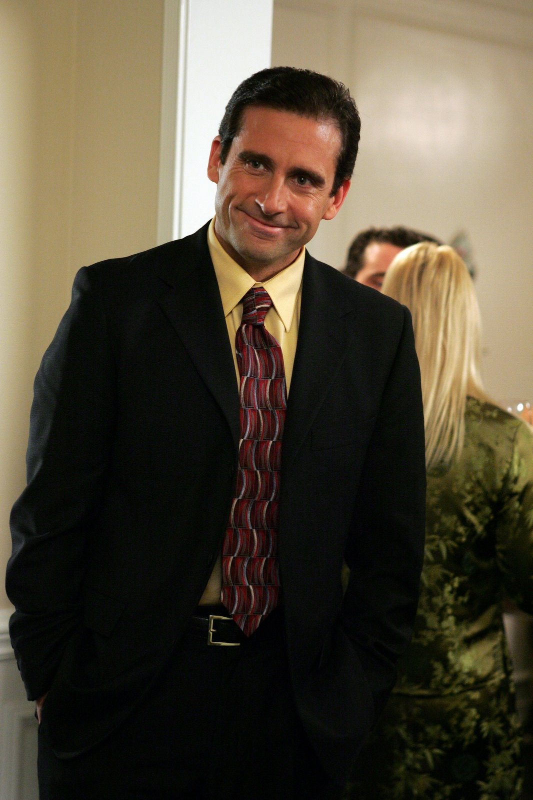 [The_Office_S3x18_Cocktails_04.jpg]