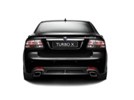 [2008-Saab-Turbo-X-Studio-Rear-1920x1440.jpg]