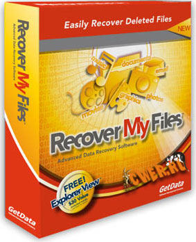 [recover_my_files.jpg]