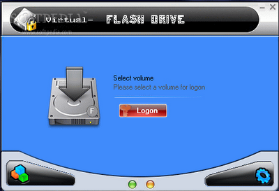 [Virtual-Flash-Drive_1.png]
