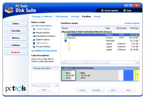 [PC+Tools+Disk+Suite+(5).preview.png]