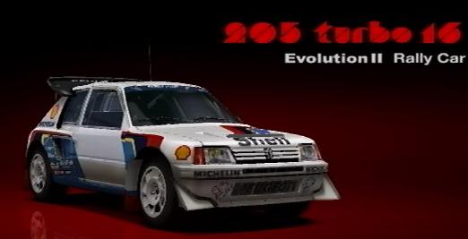 [peugeot-205-turbo-16-evolution-2-rally-car-86.jpg]