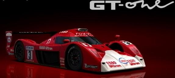 [toyota-gt-one-race-car-ts020-99.jpg]