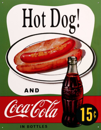 [hot+dog1.jpg]