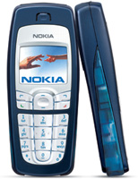 [Nokia6010_lg.jpg]