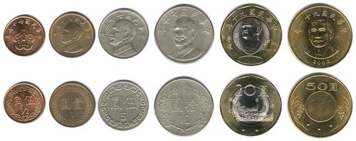 [Taiwan+coins.jpg]